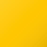 Lamborghini Universal (2017-2017) Ausbesserungslack – GIALLO NISA (Farbcode 2015M)