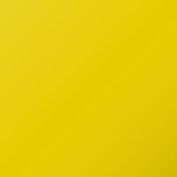 Lamborghini Universal Ausbesserungslack - GIALLO CHIEFERIFE (2031M)