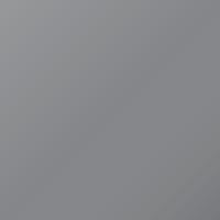 Lamborghini Universal (2003-2003) Ausbesserungslack – SILVER (Farbcode 214614)