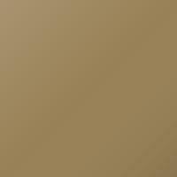 Pintura de retoque Lamborghini Universal (1965-1971) – ORO (Código 239)