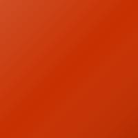 Pintura de retoque Lamborghini Universal (2019-Present) – ARANCIO DRYOPE (Código 4007M)