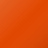 Lamborghini Universal Ausbesserungslack - ARANCIO MAHEES (4013M)