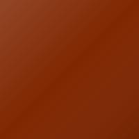 Lamborghini Universal (2009-2009) Ausbesserungslack – ROSSO ARAGOSTA (Farbcode 5011M)
