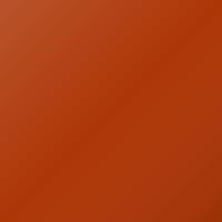 Lamborghini Huracan (2019-2024) Ausbesserungslack – ARANCIO ARGOS (Farbcode 5012M)