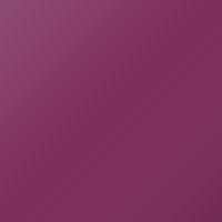 Lamborghini Universal (2017-2017) Ausbesserungslack – ROSA TINJIS (Farbcode 5031M)