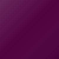 Lamborghini Universal (2017-2017) Ausbesserungslack – LADIRUMI (Farbcode 5036M)