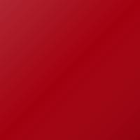 Vernice per ritocco Lamborghini Universal (2017-2017) – ROSSO ATTIDE (Codice 5038M)