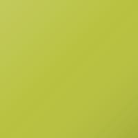 Lamborghini Universal (2017-2017) Ausbesserungslack – VERDE BRONTE (Farbcode 6015M)