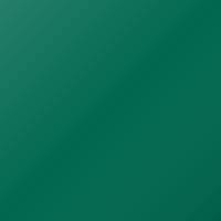 Lamborghini Universal (2017-2017) Ausbesserungslack – VERDE OCNO (Farbcode 6016M)