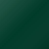 Lamborghini Universal (2017-2017) Ausbesserungslack – VERDE BALIO (Farbcode 6017M)
