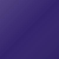 Lamborghini Universal (2017-Present) Ausbesserungslack – VIOLA AGELAO (Farbcode 6019M)