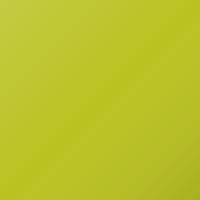 Lamborghini Universal (2021-Present) Ausbesserungslack – VERDE SCANDAL (Farbcode 6040M)