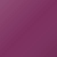 Lamborghini Universal (2017-2017) Ausbesserungslack – VIOLA ARENE (Farbcode 7037M)