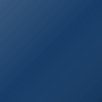 Lamborghini Universal (2018-Present) Ausbesserungslack – BLU EVENO (Farbcode 7056M)