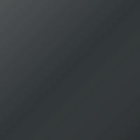 Lamborghini Universal (2018-Present) Ausbesserungslack – GRIGIO MILETO (Farbcode 8038M)
