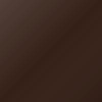 Lamborghini Aventador (2014-2014) Ausbesserungslack – BRONZO ARNAGE (Farbcode *0153)