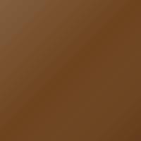 Lamborghini Aventador (2014-2014) Ausbesserungslack – RING BRONZE (Farbcode *0154)