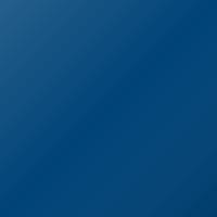 Lamborghini Aventador (2014-2014) Ausbesserungslack – BLU AEGEUS (Farbcode *0161)