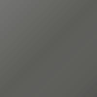 Lamborghini Aventador (2016-2017) Ausbesserungslack – GRIGIO OTHONI (Farbcode *0203)