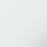 Lamborghini Aventador (2013-2013) Ausbesserungslack – BIANCO OPALIS (Farbcode 1004M)