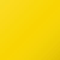 Lamborghini Aventador (2013-2013) Ausbesserungslack – GIALLO MAGGIO (Farbcode 2007M)