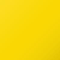 Lamborghini Aventador (2014-2014) Ausbesserungslack – GIALLO NEDA (Farbcode 2010M)