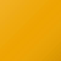 Lamborghini Aventador (2014-2022) Ausbesserungslack – NEW GIALLO ORION (Farbcode 2011M)
