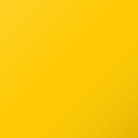 Lamborghini Aventador (2014-2022) Ausbesserungslack – GIALLO SPICA (Farbcode 2012M)