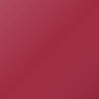 Lamborghini Aventador (2013-2014) Ausbesserungslack – ROSSO RUBIS (Farbcode 5014M)