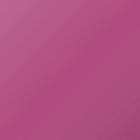 Lamborghini Aventador (2012-2012) Ausbesserungslack – ROSA JOHOR (Farbcode 5015M)