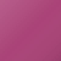 Lamborghini Aventador (2013-2013) Ausbesserungslack – ROSA TAIWAN SHOW (Farbcode 5016M)