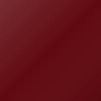 Lamborghini Aventador (2013-2013) Ausbesserungslack – ROSSO ISAKA (Farbcode 5017M)