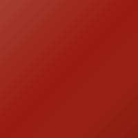 Lamborghini Aventador (2015-2022) Ausbesserungslack – ROSSO CADENS (Farbcode 5024M)