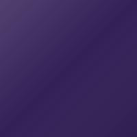 Lamborghini Aventador (2016-2017) Ausbesserungslack – VIOLA NUT (Farbcode 5026M)