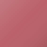 Lamborghini Aventador (2018-2018) Ausbesserungslack – ROSA SISIFUS (Farbcode 5046M)