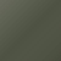 Lamborghini Aventador (2013-2013) Ausbesserungslack – VERDE MILITARE AARON MATT (Farbcode 6010M)