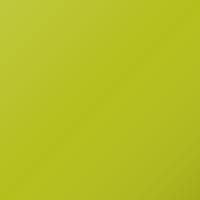 Lamborghini Aventador (2014-2014) Ausbesserungslack – VERDE SINGH (Farbcode 6011M)