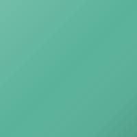 Lamborghini Aventador (2014-2014) Ausbesserungslack – VERDE THEBE (Farbcode 6012M)