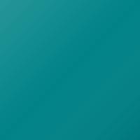 Lamborghini Aventador (2011-2012) Ausbesserungslack – TURCHESE TIFFANY (Farbcode 7023M)