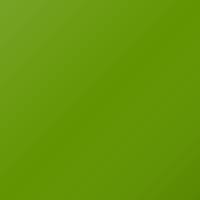 Lamborghini Aventador (2019-2022) Ausbesserungslack – VERDE MANTIS (Farbcode L0L6)