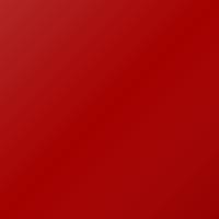 Lamborghini Aventador (2020-2021) Ausbesserungslack – ROSSO MARS (Farbcode LZ3M)