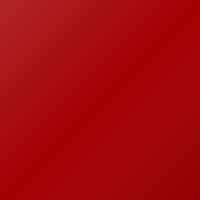 Lamborghini Gallardo (2011-2012) Ausbesserungslack – ROSSO SANGUE (Farbcode 5013M)