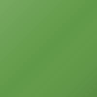 Pintura de retoque Lamborghini Gallardo (2008-2008) – VERDE (Código 6007M)