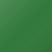 Lamborghini Gallardo (2011-2012) Ausbesserungslack – VERDE SPERANZA (Farbcode 6008M)