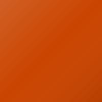 Lamborghini Gallardo (2004-2005) Ausbesserungslack – ARANCIO YMIR (Farbcode LY2F)