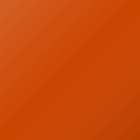 Lamborghini Gallardo (2003-2003) Ausbesserungslack – ARANCIO YMIR (Farbcode LY2F)
