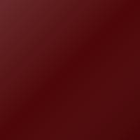 Lamborghini Gallardo (2003-2005) Ausbesserungslack – ROSSO METIS (Farbcode LY3W)