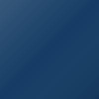 Lamborghini Huracan (2022-2024) Ausbesserungslack – BLU INACO (Farbcode *0155)