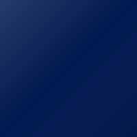 Lamborghini Huracan (2020-2021) Ausbesserungslack – BLU NEREID (Farbcode *0178)