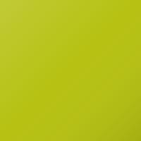 Lamborghini Huracan (2016-2017) Ausbesserungslack – VERDE THEMIS (Farbcode *0194)